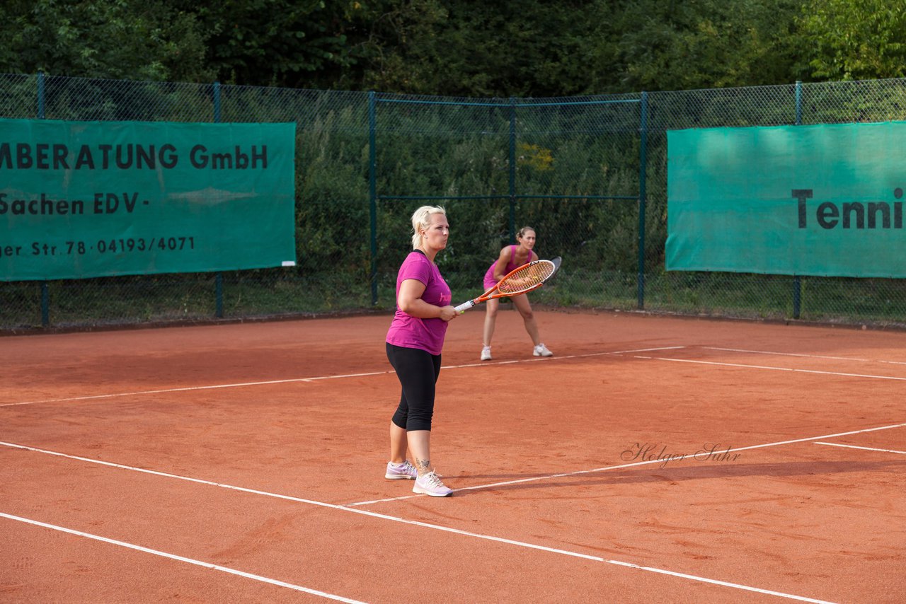 Bild 627 - Horst Schroeder Pokal 3. Tag